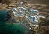 Semeli Coast Mykonos Curio Collection by Hilt foto 27
