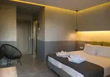 Relax Golden Star foto 7
