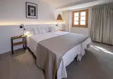 Hotel Tres Tocs foto 24