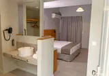 Olympion Village Hotel foto 18