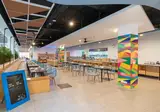 Kuta Beach Club Hotel foto 10