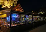 Vakantiepark Alpenchalets Flachauer Gutshof foto 13