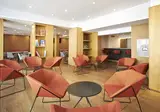 Invisa Hotel Club Cala Verde foto 18