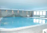 Grand Hotel Miramonti foto 3