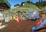 Hotel Wagrainerhof foto 21
