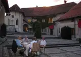 Astoria Bled foto 3
