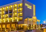 Ada Julian Hotel Marmaris foto 19