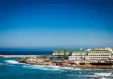 Hotel Vila Galé Ericeira foto 9