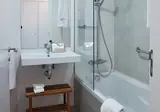 Hotel Rochavau foto 4