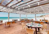 Pine Cliffs Residence foto 30