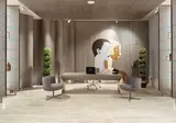 Melas Hotel Istanbul foto 5