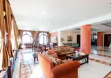 Maison Des Lys Luxury Suites foto 15