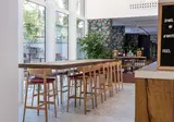 21 House Of Stories Milano Citta Studi foto 8
