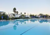 Mastichari Bay Hotel & Family Suites foto 6