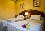 Hotel M.A. Princesa Ana foto 1