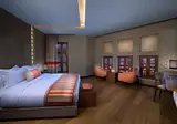 Souq Waqif Boutique Hotels by Tivoli foto 6