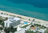 Eona Beach Resort foto 1