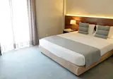 Hotel Navarras foto 5