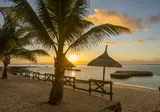 Le Peninsula Bay Beach Resort & Spa foto 6