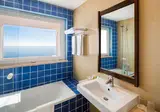 Belver Boa Vista Hotel & Spa foto 22