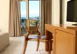 Golden Beach Hotel foto 8