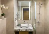 DAMAC Maison Aykon City foto 27
