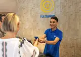 TUI SUNEO Kenzi Europa foto 10