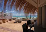 Be Live La Cala Boutique foto 29