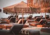 ananea More Meni Kos foto 6