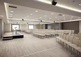 NH Pamplona Iruna Park foto 16
