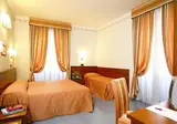 Hotel Dina foto 6