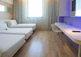 Voco Milan Fiere by IHG foto 17