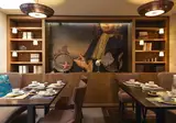 La Bourdonnais by Inwood Hotels foto 7