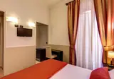 Hotel Everest Inn foto 22