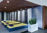 Park Plaza Belvedere Medulin foto 17