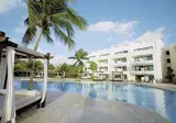 Akumal Bay Beach & Wellness Resort foto 3