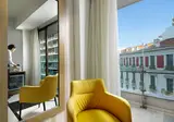 Athens Tiare By Mage Hotels foto 9