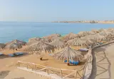 Sharm Club Beach Resort foto 28