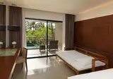 Novotel Phuket Kata Avista Resort & Spa foto 6