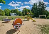 Knaus Campingpark Hennesee foto 12