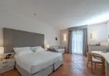 Acaya Golf Resort & Spa foto 23