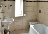 Aparthotel Leone foto 23