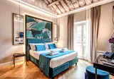 Hotel 55 foto 4