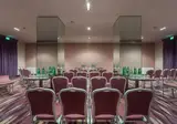 Quality Hotel Green Palace foto 29