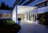 Living Place Hotel foto 4