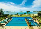 The Danna Langkawi foto 2