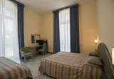 Hotel Villa Maria foto 21