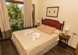 Hotel Villa de Bubión foto 17