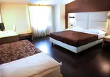 Hotel Sogni d'Oro Airport foto 30