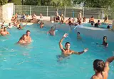 La Foux foto 17